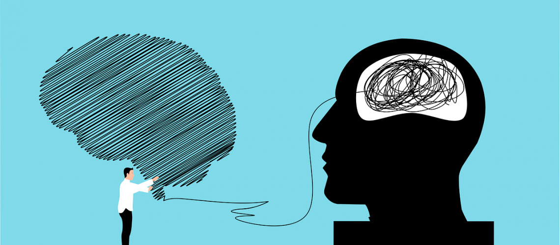 Técnicas Para Controlar La Ansiedad - PsyBilbo