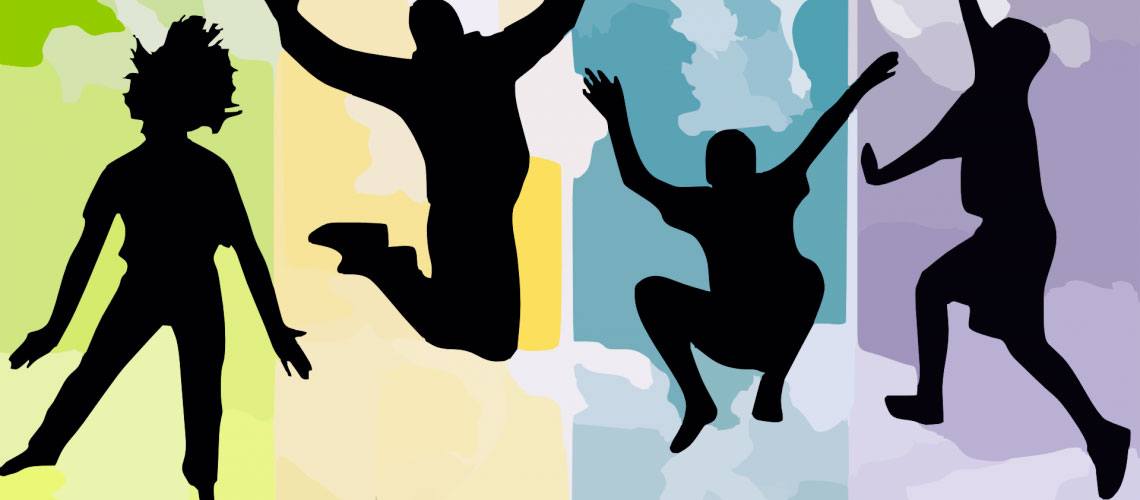 Lograr motivación para alcanzar objetivos