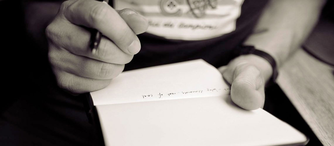 Estrategias para la resolución de problemas