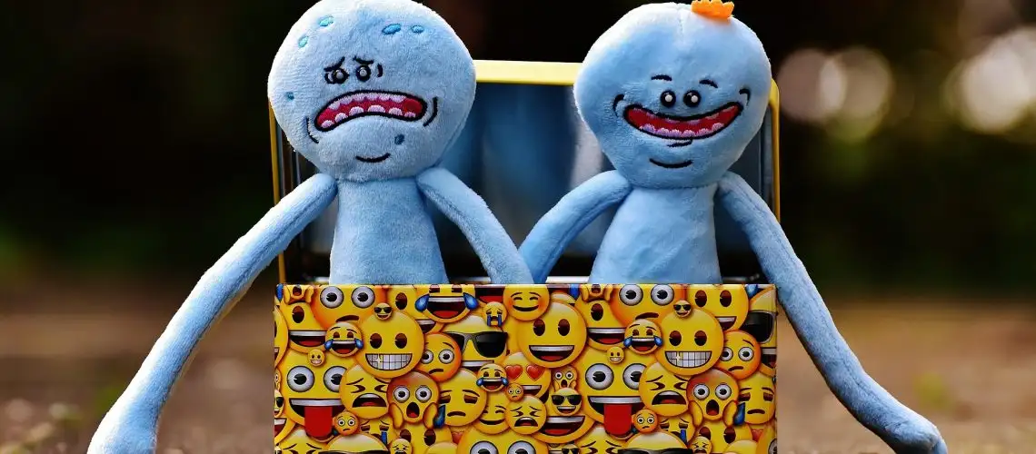 Trastorno bipolar, qué es