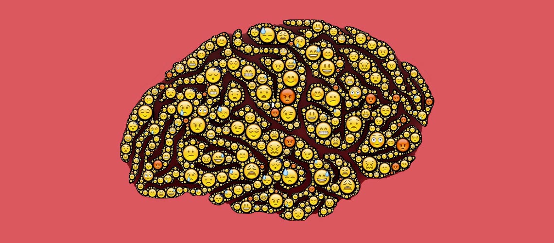 Técnicas para controlar las emociones