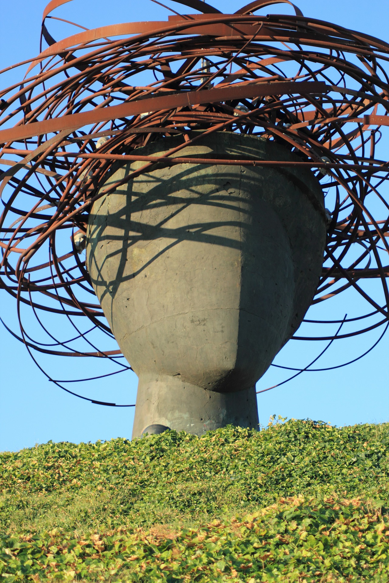 Ansiedad Generalizada