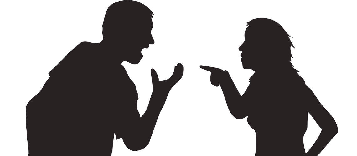 Por qué no soy asertivo