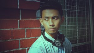 rencor resentimiento