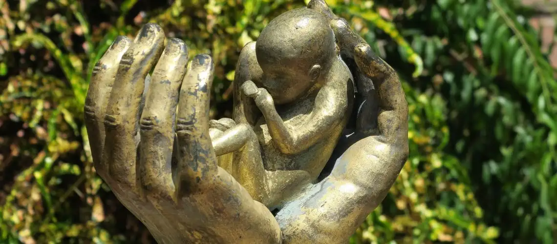 Consecuencias psicológicas del aborto