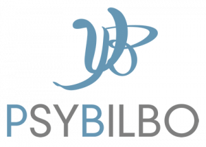 Psicólogos en Bilbao PsyBilbo