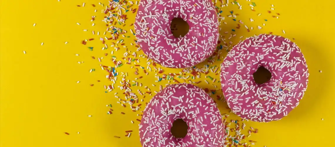 Causas y control del hambre emocional