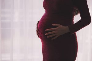 Maternidad y feminismo