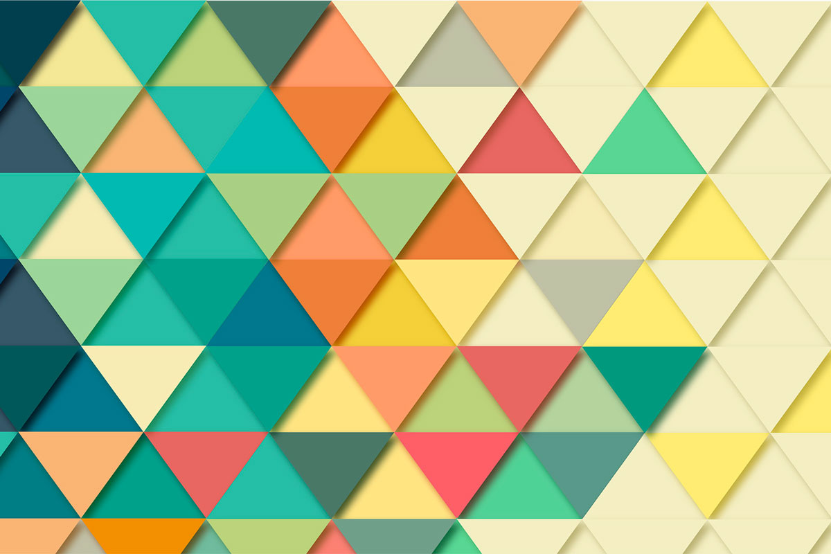 Triángulo de Karpman