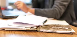 Consejos para combatir el estrés laboral