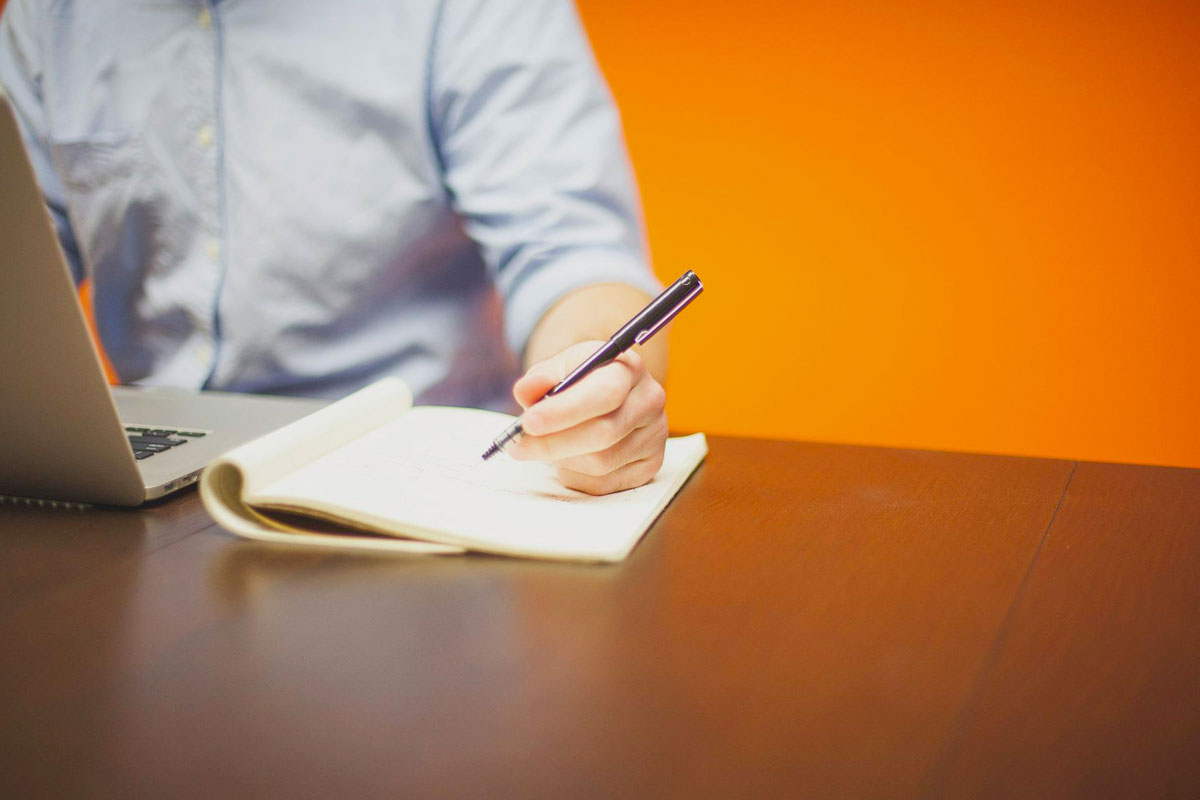 Cómo tratar el perfeccionismo