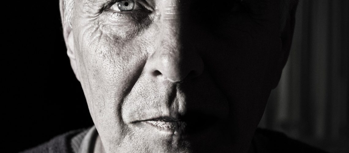 tics y sindrome de tourette