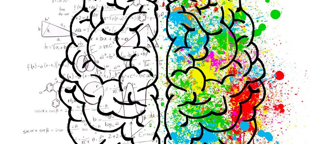 Tipos De Personalidad: Los 12+3 Tipos Tipos De Personalidad: Los 12+3 Tipos