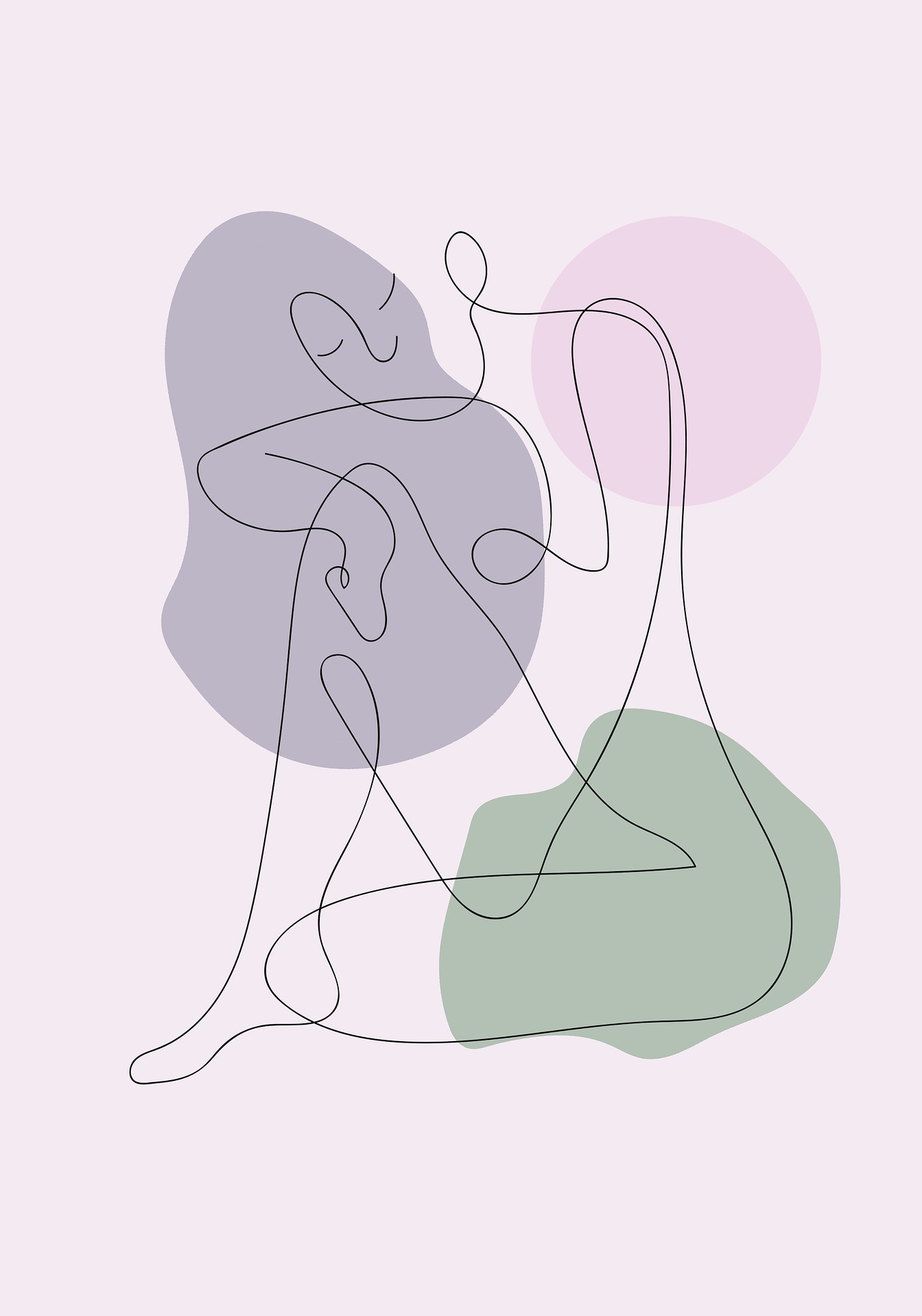 aceptación cuerpo mujer