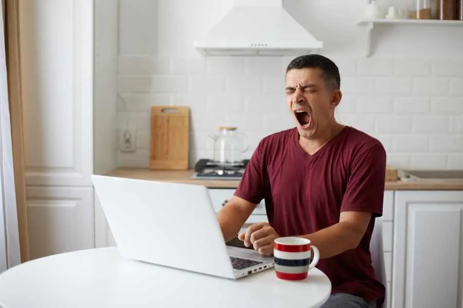 Psicólogo insomnio Bilbao