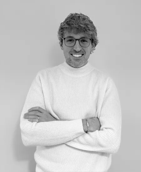 Javier Arza Psybilbo